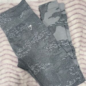 Gymshark leggings